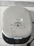 美的（Midea）電餅鐺電餅檔家用雙面加熱加深0氟鈦陶瓷雙盤(pán)可拆洗烙餅大火力煎餅鍋三明治早餐機煎烤機JKC3066Ti 曬單實(shí)拍圖