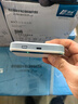 飛瑧隨身wifi2025款超大10000毫安5G雙頻移動(dòng)隨身WIFI9.9無(wú)線(xiàn)流量全國通用無(wú)線(xiàn)穿墻路由器充電寶二合一 【極速版】三網(wǎng)通-超長(cháng)質(zhì)保+送免費流量 曬單實(shí)拍圖