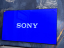 sonypor65ME75MC80智能網(wǎng)絡(luò )90高刷70 索尼屏85高清8K100英寸液晶電視120 90英寸 OLED智能全面屏電視機 曬單實(shí)拍圖