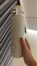 英氏（YEEHOO）保溫杯316不銹鋼兒童吸管杯雙蓋杯孕婦保溫杯學(xué)生水壺水杯外出杯 曬單實(shí)拍圖