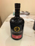 布納哈本（bunnahabhain）蘇格蘭單一麥芽威士忌 12年 艾雷島產(chǎn)區 洋酒 原瓶進(jìn)口 英國 送禮 布納哈本 12年 700mL 1瓶 曬單實(shí)拍圖