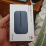 華為隨身wifi3pro可移動(dòng)無(wú)線(xiàn)wifi三網(wǎng)通隨行4g路由器車(chē)載全國通用流量2025款5Ghz雙頻E5783-836 曬單實(shí)拍圖
