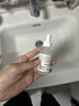 THE ORDINARY10%煙酰胺+1%鋅30ml提亮控油收毛孔淡化痘印三控精華女神節禮物 曬單實(shí)拍圖