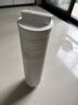 米家小米凈水器復合濾芯PPC5  米家凈水器復合濾芯PPC5 白色（6號濾芯）V2-FX4 曬單實(shí)拍圖