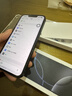 Apple【分期0首付】蘋(píng)果iPhone14手機 iphone14plus系列 雙卡雙待 全網(wǎng)通5G 智能手機 蘋(píng)果14 午夜色 6.1寸 128GB+質(zhì)保2年+豪華配件禮包 曬單實(shí)拍圖