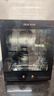 奧克斯（AUX）消毒柜家用立式消毒碗柜二星級免瀝水消毒柜廚房餐具碗筷茶杯高溫消毒碗柜【國家補貼】RTP60-V1 曬單實(shí)拍圖