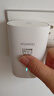 華為凌霄子母路由Q6 子路由 需搭配套裝使用 Wi-Fi6 3000M wifi信號放大器 通過(guò)APP配置 曬單實(shí)拍圖