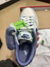 耐克（NIKE）【勁浪運動(dòng)】男子DUNK新款低幫運動(dòng)休閑鞋板鞋IB6752-101 圖色 42.5 曬單實(shí)拍圖