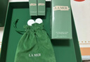 海藍之謎（LA MER）奇跡面霜30ml保濕修護緊致護膚品套裝化妝品禮盒生日禮物送女友 曬單實(shí)拍圖