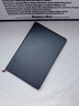 嘉然恒高端黑色商務(wù)筆記本本子A5記事本高顏值PU皮面本加厚內芯企業(yè)辦公文具工作日志會(huì )議記錄本可定制 曬單實(shí)拍圖