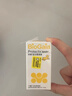 BioGaia拜奧益生菌瑞典進(jìn)口 羅伊氏乳桿菌 新生兒寶寶VD版嬰幼兒滴劑10ml 曬單實(shí)拍圖
