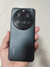 小米15 小米15pro 小米15 Ultra 至尊版 旗艦手機 澎湃OS2 徠卡光學(xué) 5G二手手機 【小米15 Ultra】黑色雙衛星版 16GB+1TB 99新【嚴選電池效率極佳】 曬單實(shí)拍圖