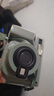 富士（FUJIFILM）instax立拍立得wide400一次成像復古相機相紙 WIDE 400草綠色 國際版 新年禮物年會(huì )獎品情人節 曬單實(shí)拍圖