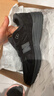NEW BALANCE NB官方休閑鞋美產(chǎn)男鞋女鞋復古百搭運動(dòng)鞋992系列 U992TB 41.5 (腳長(cháng)26cm) 曬單實(shí)拍圖
