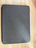 羅技（Logitech）隨行系列ipad Pro鍵盤(pán)保護套 蘋(píng)果平板妙控鍵盤(pán)保護殼 配備觸控板 外接小鍵盤(pán)可拆卸折疊 帶筆槽 iK1095適用iPad Air第四代10.9英寸 曬單實(shí)拍圖