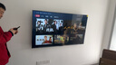 Vidda R Pro 55英寸 海信電視 144Hz高刷抗反光 無(wú)倒影低反屏 以舊換新國家補貼液晶電視機55VR1S-PRO 曬單實(shí)拍圖
