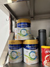 美素佳兒港版皇家 HMO嬰幼兒奶粉3段 800g/罐（12-36個(gè)月） 母嬰好物 曬單實(shí)拍圖