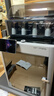 拓竹【羅永浩科技春晚推薦】P2S 3D打印機器大尺寸FDM家用桌面打印機高精度高速AI監測外吸氣冷卻烘干 P2S 多色套裝【大陸版】 曬單實(shí)拍圖