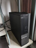 戴爾（DELL）OPTIPLEX 3020SFF臺式電腦迷你小主機獨顯游戲客廳高清4K影音二手95新 A2：i5-4590T/8G內存/120G固態(tài)硬盤(pán) 曬單實(shí)拍圖