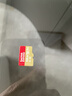 閃迪（SanDisk）128GB TF(MicroSD)內存卡 4K極速金卡A2 V30 U3行車(chē)記錄儀 運動(dòng)相機無(wú)人機 監控存儲卡 讀190MB/s 曬單實(shí)拍圖