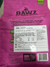 RAWZ美國羅斯27年到期雞肉火雞肉低溫慢煮鮮肉高蛋白全價(jià)貓糧7.8磅 曬單實(shí)拍圖