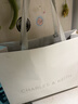 CHARLES&KEITH【單拍不發(fā)】禮品袋CK1-00000000小號 白色 S 曬單實(shí)拍圖
