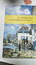 新東方 歐·亨利短篇小說(shuō)選(英文版) 英文原版 世界三大短篇小說(shuō)大師歐?亨利經(jīng)典作品 含全書(shū)音頻 難詞注釋 麥琪的禮物 最后一片葉子 曬單實(shí)拍圖