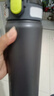富光保溫杯初高中學(xué)生大容量316L男女吸管水杯彈蓋車(chē)載運動(dòng)杯子720ml 曬單實(shí)拍圖