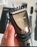 飛科博銳理發(fā)器電推子成人電推剪家用電動(dòng)剪發(fā)器 自理發(fā)神器剃頭發(fā)電推子家庭理發(fā)年貨禮物 PC1905 曬單實(shí)拍圖