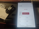 BNCF奔福BPad T1 8英寸4G通話(huà)安卓小平板電腦2025新款WiFi4G全網(wǎng)通游戲學(xué)習娛樂(lè )小平板大手機90Hz高刷 24G融合+128G插卡通話(huà)+90Hz高刷 曬單實(shí)拍圖