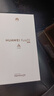 HUAWEI Pura 70 12GB+512GB 羽砂黑 北斗衛星消息版 第二代昆侖玻璃【鴻蒙系統4.2 適配主流APP】 曬單實(shí)拍圖