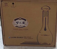 洋河 夢(mèng)之藍M3 52度 500ml*2瓶 禮盒裝 綿柔濃香型白酒年貨送禮 曬單實(shí)拍圖