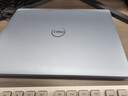 戴爾（DELL）靈越14pro ai筆記本電腦高性能14英寸輕薄本辦公大學(xué)生專(zhuān)用高配設計師制圖手提電腦筆記本國家補貼 【政府補貼】高端R7 16G 1TB 2.2K屏（推薦高配） 曬單實(shí)拍圖