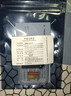 適用于小米監控攝像頭內存卡tf卡64g128g高速c10內存卡fat32格式Micro sd卡?？灯章?lián)海馬爸比通用 256GB-臻享高速通用卡【SD卡套+收納盒】 曬單實(shí)拍圖