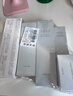 半畝花田美白水乳套裝護膚化妝品淡斑特證提亮改善暗沉補水保濕送男女禮物 曬單實(shí)拍圖