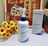 Losoki瑞士進(jìn)口氨基酸洗面奶美白控油祛痘除螨蟲(chóng)去黑頭男女士專(zhuān)用潔面乳 曬單實(shí)拍圖