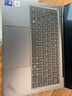 ThinkPad【國家補貼15%】X9-14 Aura AI元啟酷睿Ultra5 14英寸商務(wù)辦公筆記本電腦32G 1T 2.8K OLED觸控屏 曬單實(shí)拍圖