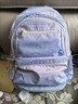 江博士（DR·KONG）小學(xué)生書(shū)包3-6年級護脊減負兒童背包女孩禮物大容量超輕便雙肩包 曬單實(shí)拍圖