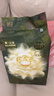babycare金山茶花紙尿褲NB68片(<5kg)新生兒嬰兒尿不濕超薄透氣輕柔花苞褲 曬單實(shí)拍圖