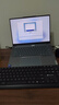 ThinkPad聯(lián)想ThinkBook14+ AI輕薄筆記本電腦 英特爾酷睿Ultra5 14.5英寸 32G 1T 3K 120Hz辦公本 國家補貼 曬單實(shí)拍圖