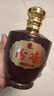 汾杏 封壇A20 清香型白酒 53度 475ml*6瓶 整箱裝 山西杏花村 曬單實(shí)拍圖