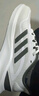 阿迪達斯（adidas）男鞋運動(dòng)鞋潮鞋舒適耐磨減震休閑跑步鞋JP9786 uk5碼38 曬單實(shí)拍圖