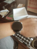 HUAWEI WATCH GT 6 魅影黑 41mm智能手表多維情緒健康全新騎行體驗華為GT6手表GT5升級 曬單實(shí)拍圖