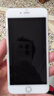 Apple iPhone 6S Plus 蘋(píng)果6splus二手手機 國行國行優(yōu)惠券補貼 金色 128G 曬單實(shí)拍圖