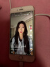 Apple iPhone 蘋(píng)果6s/6sPlus 蘋(píng)果6s二手手機 備用機學(xué)生老年工作拍照全網(wǎng)通 蘋(píng)果6s 金色 9成新 64G【更換100%電池】 曬單實(shí)拍圖