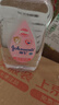 強生（Johnson）嬰兒撫觸油200ml*2 新生兒寶寶保濕護膚按摩潤膚護發(fā)身體精油 曬單實(shí)拍圖