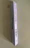 小奧?。╨ittleondine）眼線(xiàn)筆極細筆刷雙頭眼線(xiàn)膠筆01黑色60mg防水防汗不暈染女神節禮物 曬單實(shí)拍圖