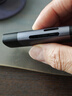 綠聯(lián)USB/Type-C3.0高速讀卡器 SD/TF雙卡適用USB-C電腦平板手機大疆無(wú)人機/蘋(píng)果17/16/運動(dòng)相機 曬單實(shí)拍圖