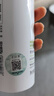 千纖草補水噴霧保濕爽膚水舒緩化妝柔膚護膚水絲瓜男女300ml*2 曬單實(shí)拍圖