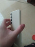 魅族21 魅族20 /20Pro /20INFINITY無(wú)界版 二手5G手機 第三代驍龍8旗艦芯 破曉灰【魅族20 Pro】 12GB+256GB 99新 曬單實(shí)拍圖